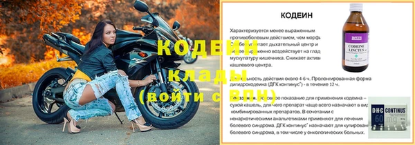 хмурый Армянск