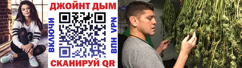 Шишки марихуана ГИДРОПОН Киров
